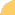 �g�E��