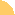 �g����