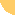 �g����